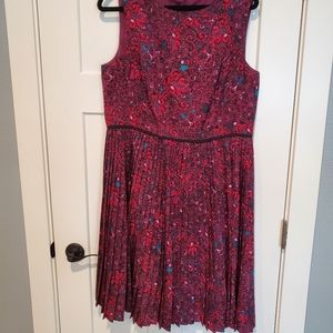 Adrianna Papell Dress